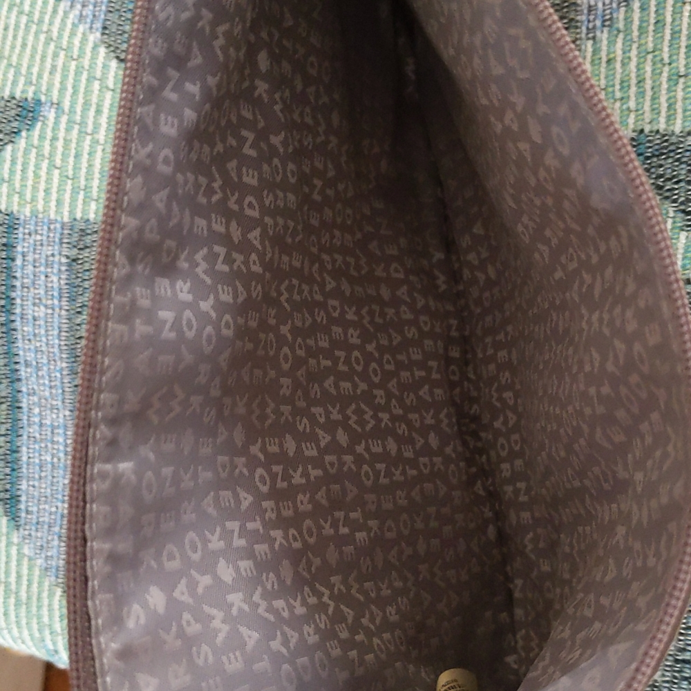 Kate Spade bag - Picture 2 of 7